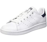 ADIDAS ORIGINALS Zapatillas deportivas bajas 'Stan Smith' navy / blanco, Talla 40,5-41