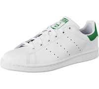Zapatillas Adidas Stan Smith 3.5 Blanco