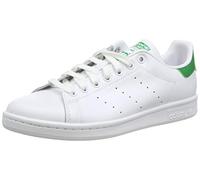 ADIDAS ORIGINALS Zapatillas deportivas bajas 'Stan Smith' verde / blanco, Talla 42,5-43