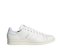 Adidas Stan Smith zapatos para hombre zapatillas clásicas color crema 41 1/3
