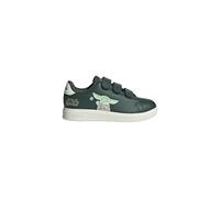 adidas Star Wars Advantage - Zapatillas Niño/a MKP
