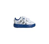 adidas Star Wars Droids Grand Court Cf I Jr - Zapatillas Niño/a MKP