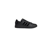adidas Star Wars Grand Court - Zapatillas MKP