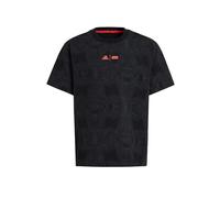 adidas Star Wars Z.N.E. Short Sleeve T-Shirt 7-8 Years