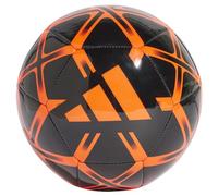 adidas STARLANCER Club Ball, 700