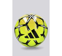 adidas Starlencer - Lima - Balón Fútbol MKP talla 4