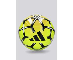 adidas Starlencer - Lima - Balón Fútbol talla 5