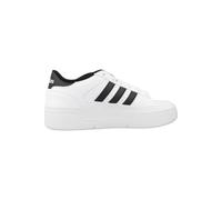 adidas Start Bold W - Zapatillas Mujer MKP
