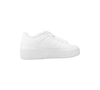 adidas Start Bold W - Zapatillas Mujer MKP