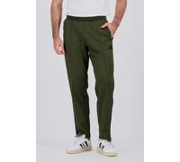 adidas Std - Kaki - Pantalón Largo Hombre MKP talla 2XL