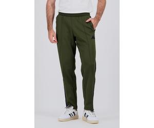adidas Std - Kaki - Pantalón Largo Hombre MKP talla L