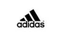 Adidas Store Gift Card 25 EUR Key SPAIN
