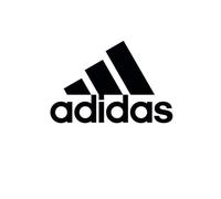 Adidas Store Gift Card 30 EUR Adidas Key SPAIN