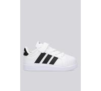 adidas Streettalk - Blanco - Zapatillas Niña MKP talla 24