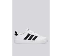 adidas Streettalk - Blanco - Zapatillas Niña MKP talla 40