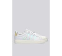 adidas Streettalk - Blanco - Zapatillas Niña talla 36.5