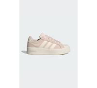 adidas Streettalk Bold - Zapatillas Mujer MKP