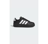 adidas Streettalk Bold - Zapatillas Mujer MKP