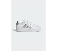 adidas Streettalk Bold - Zapatillas Mujer MKP