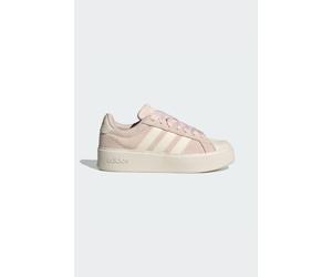 adidas Streettalk Bold - Zapatillas Mujer MKP