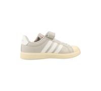 adidas Streettalk El C - Zapatillas Niño MKP