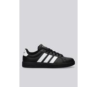 adidas Streettalk - Negro - Zapatillas Hombre MKP talla 41.5