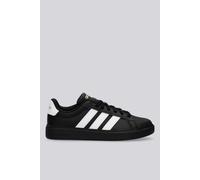 adidas Zapatillas STREETTALK in Negro 36 2/3