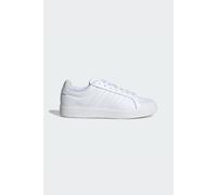 adidas Streettalk - Zapatillas MKP