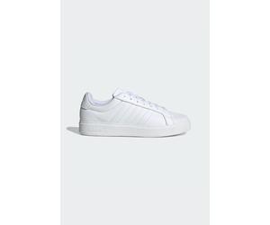 adidas Streettalk - Zapatillas MKP