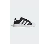 adidas Streettalk - Zapatillas Niño/a MKP