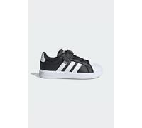 adidas Streettalk - Zapatillas Niño/a MKP