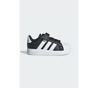 adidas Streettalk - Zapatillas Niño/a MKP