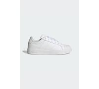 adidas Streettalk - Zapatillas Niño/a MKP