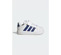 adidas Streettalk - Zapatillas Niño/a MKP