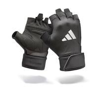 Adidas Strength Training Gloves S