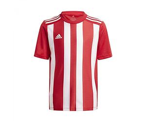 adidas Striped 21 Jsyy T-Shirt Niños (Pack de 1)