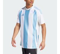 adidas Striped 24 Jersey Camiseta Hombre