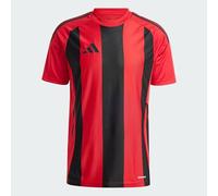 adidas Striped 24 Jersey Camiseta Hombre