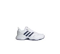 adidas Strutter - Zapatillas Hombre MKP