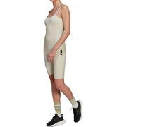Adidas Studio Lounge Rib Jumpsuit Mujer Sport XS