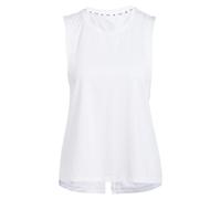 adidas Studio Tank Top Tanque Mujer (Pack de 1)