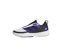 adidas Subzone ZapatosUnisex Adulto
