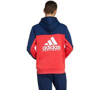 Adidas - Sudadera Arsenal FC Edición Especial 2025-2026, Unisex, Team Colleg Red-Collegiate Navy, XL