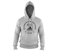 adidas Sudadera con Capucha Community Line