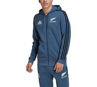 adidas Sudadera con Capucha Marca Modelo AB 3S FZ HD