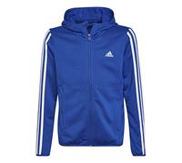 adidas Sudadera con Capucha Marca Modelo B 3S FZ HD