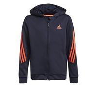 adidas Sudadera con Capucha Marca Modelo B AR 3S Hood