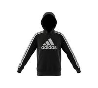 adidas Sudadera con Capucha Marca Modelo B BL3S FL HD