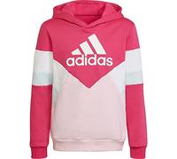 adidas Sudadera con Capucha Marca Modelo B CB FL HD