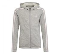 adidas Sudadera con Capucha Marca Modelo G 3S FZ HD
